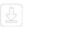 723G-Download site for Android apps
