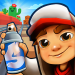 subway-surfers-300×300