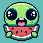 alien-fusion-watermelon-game.png