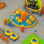 awesome-theme-park-idle-game.png