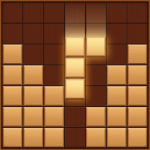 block-puzzle-sudoku.png
