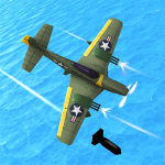 bomber-ace-ww2-war-plane-game.png