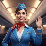 cabin-crew-simulator.png