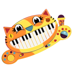 cat-piano-sounds-music.png
