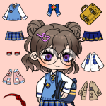 character-life-cute-dress-up.png