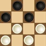 checkers-with-friends-game.png