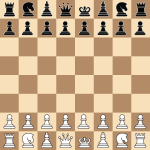 chess-classic.png