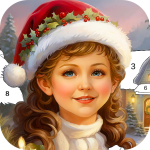 christmas-color-·-vintage-art.png