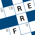 codeword-puzzles-crosswords.png