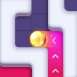 color-maze-adventure.png