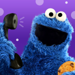 cookie-calls.png