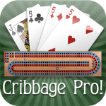 cribbage-pro.png