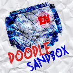 doodle-sandbox-playground.png