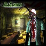 dr-slender-remastered-ep-1.png
