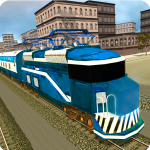 driving-metro-train-sim-3d.png