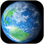 earth-3d-live-wallpaper.png