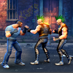 final-street-fighting-game.png