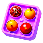 fruit-block-sort-puzzle-jam.png