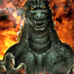 godzilla-omniverse.png