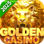golden-casino-slots-games.png