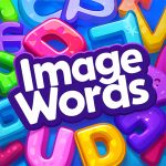 image-words.png