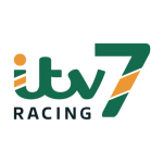 itv-7.png