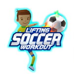 lifting-soccer-workout.png