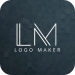 logo-maker-ai-logo-generator.png