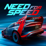 need-for-speed-no-limits.png
