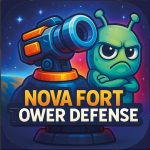 nova-fort-tower-defense.png