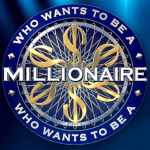 official-millionaire-game.png