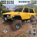 offroad-4×4-jeep-rally-driving.png