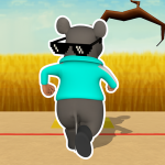 rat-dance-run-survival-3d.png