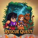 rescue-quest.png