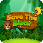 save-the-bear.png