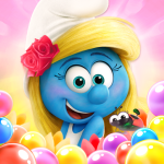 smurfs-bubble-shooter-story.png