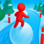 snowball-runner-ice-race.png