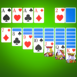 solitaire.png