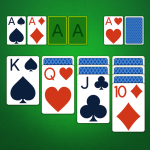 solitaire-master.png