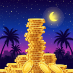 stacky-coins-coin-tower-game.png