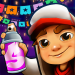 subway-surfers.png