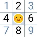 sudoku.png