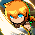 tap-dungeon-hero-idle-rpg-game.png