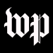 washington-post-live-news.png