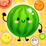 watermelon-game.png