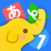 ひらがなカタカナ漢字練習-幼児知育ゲームアプリ.png