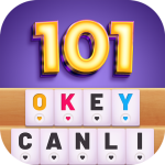 101-okey-canli-online-rummy.png