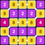 2248-2048-puzzle-games.png