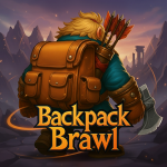 backpack-brawl-hero-battles.png
