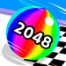 ball-run-2048-merge-number.png